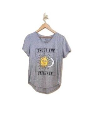 Freeze T-Shirt
